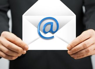 Simplifying Business Mail Management: A Step-by-Step Guide