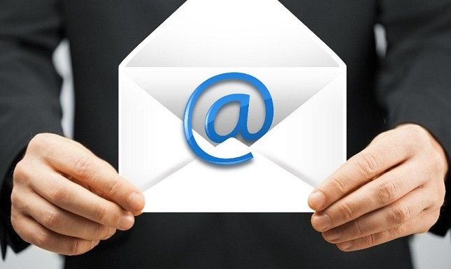 Simplifying Business Mail Management: A Step-by-Step Guide
