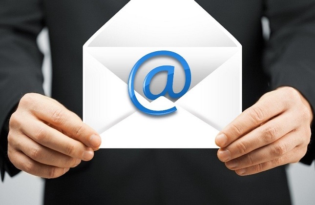 Simplifying Business Mail Management A Step-by-Step Guide
