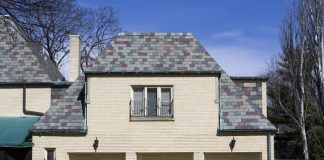 The Future of Industrial Storage: Integrating Smart Garage Door Technology