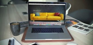 The Hidden Operational Benefits of Modernising Your Small Business Website
