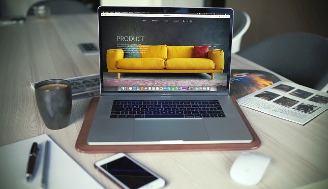 The Hidden Operational Benefits of Modernising Your Small Business Website