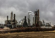 The Importance Of NDT In the Oil And Gas Industry