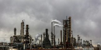 The Importance Of NDT In the Oil And Gas Industry