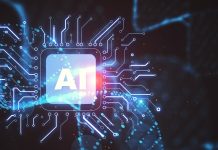 The Next Small-Business Advantage: How AI Translation Will Reshape Global Growth by 2030
