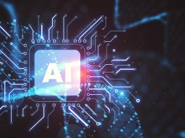 The Next Small-Business Advantage: How AI Translation Will Reshape Global Growth by 2030
