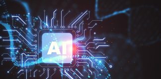 The Next Small-Business Advantage: How AI Translation Will Reshape Global Growth by 2030
