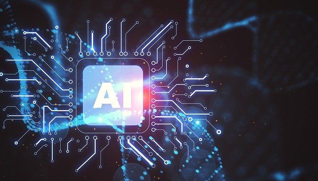 The Next Small-Business Advantage How AI Translation Will Reshape Global Growth by 2030