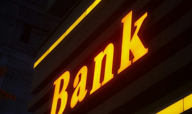 Thinking Of Switching Banks? Consider A Zero Balance Savings Account