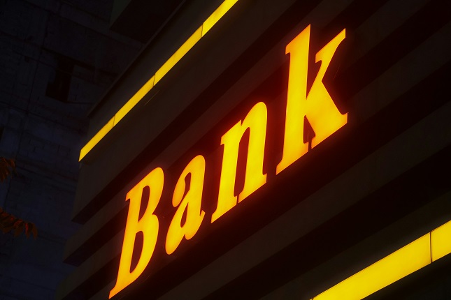 Thinking of Switching Banks Consider a Zero Balance Savings Account