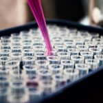 Third-Party Peptide Testing Standards Why Independent Verification Is Becoming the Industry Benchmark