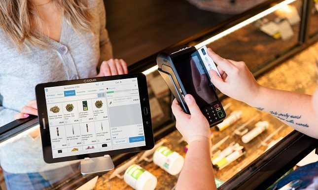 Three Banking Tricks That Help Small Businesses Cut Payment Processing Costs