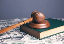 Understanding Corporate Liability in Wrongful Death Claims