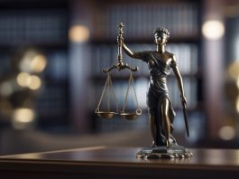 What Happens When An Experienced Lawyer Finds Additional Evidence?