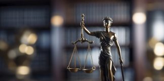 What Happens When An Experienced Lawyer Finds Additional Evidence?