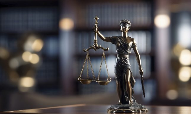 What Happens When An Experienced Lawyer Finds Additional Evidence?