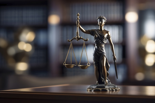 What Happens When An Experienced Lawyer Finds Additional Evidence