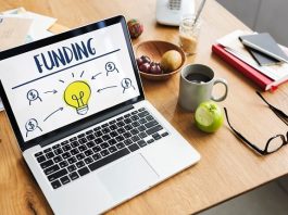 What Is Instant Funding And How Does It Skip the Evaluation?