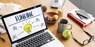 What Is Instant Funding And How Does It Skip the Evaluation?