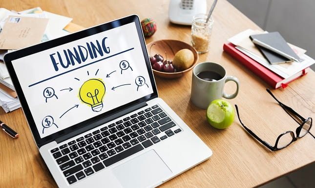 What Is Instant Funding And How Does It Skip the Evaluation?
