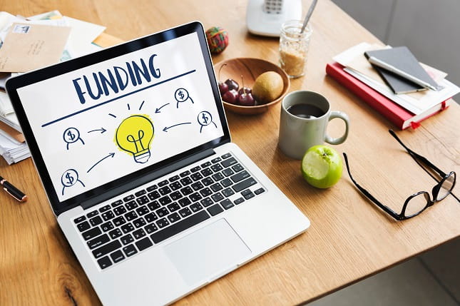 What Is Instant Funding And How Does It Skip the Evaluation