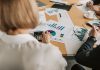 What Really Determines the Financial Value Of A Business?