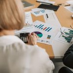 What Really Determines the Financial Value Of A Business?