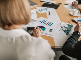 What Really Determines the Financial Value Of A Business?