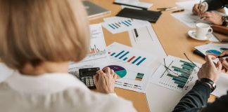 What Really Determines the Financial Value Of A Business?