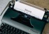 When Is A Business Update Worth A Press Release?
