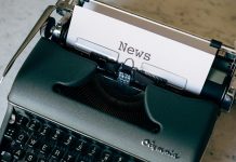 When Is A Business Update Worth A Press Release?