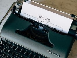 When Is A Business Update Worth A Press Release?