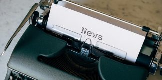 When Is A Business Update Worth A Press Release?