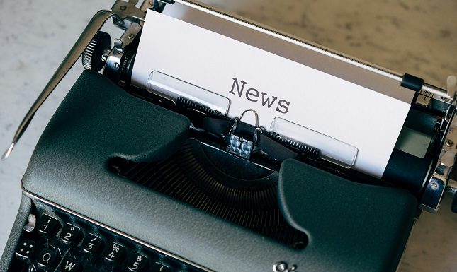 When Is A Business Update Worth A Press Release?