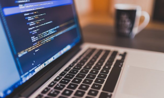 Where Should a Software Company Hold Its Intellectual Property?