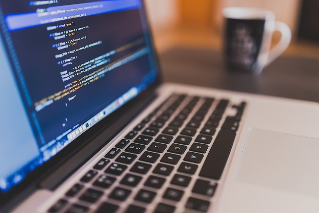 Where Should a Software Company Hold Its Intellectual Property