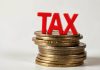 Why Entrepreneurs Relocating Abroad Shouldn’t Skip This Tax Strategy