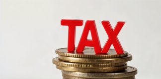 Why Entrepreneurs Relocating Abroad Shouldn’t Skip This Tax Strategy