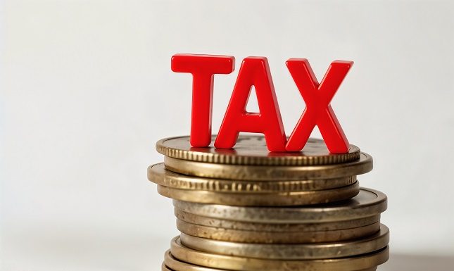 Why Entrepreneurs Relocating Abroad Shouldn’t Skip This Tax Strategy