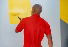 Why Homeowners Trust Easy Peasy Painting Of San Antonio For Expert Color Advice