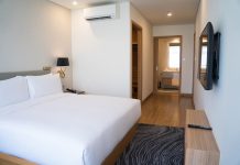 Why Hotel Air Quality Is Now A Guest Experience Metric, And How HVAC Teams Are Responding