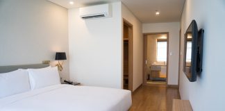Why Hotel Air Quality Is Now A Guest Experience Metric, And How HVAC Teams Are Responding