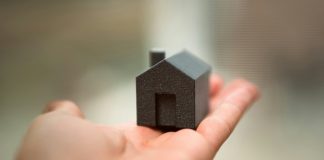 Why Mortgage Protection and Life Insurance Matter For Homeowners And Business Owners
