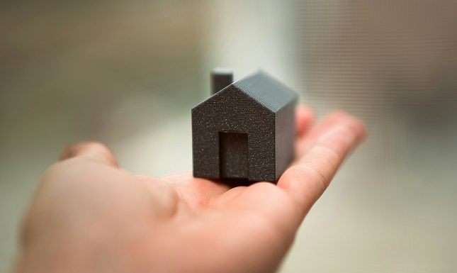 Why Mortgage Protection and Life Insurance Matter For Homeowners And Business Owners