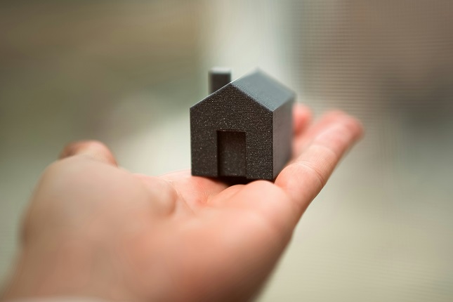 Why Mortgage Protection and Life Insurance Matter for Homeowners and Business Owners