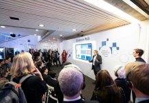 Why New York Corporate Events Live Or Die In the First Twenty Minutes