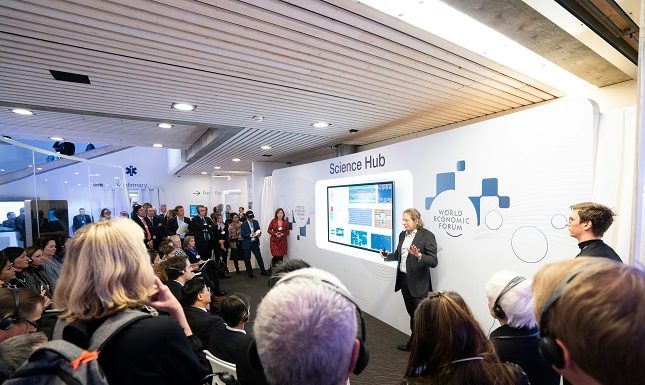 Why New York Corporate Events Live Or Die In the First Twenty Minutes