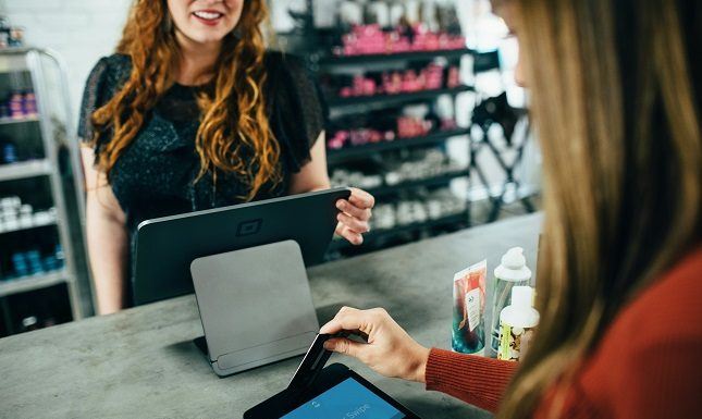 Why Small Businesses Should Check Their Payment Processing Costs Each Year