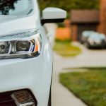 3rd Party Car Insurance Vs Comprehensive Cover: How Indian Car Owners Should Choose