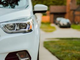 3rd Party Car Insurance Vs Comprehensive Cover: How Indian Car Owners Should Choose